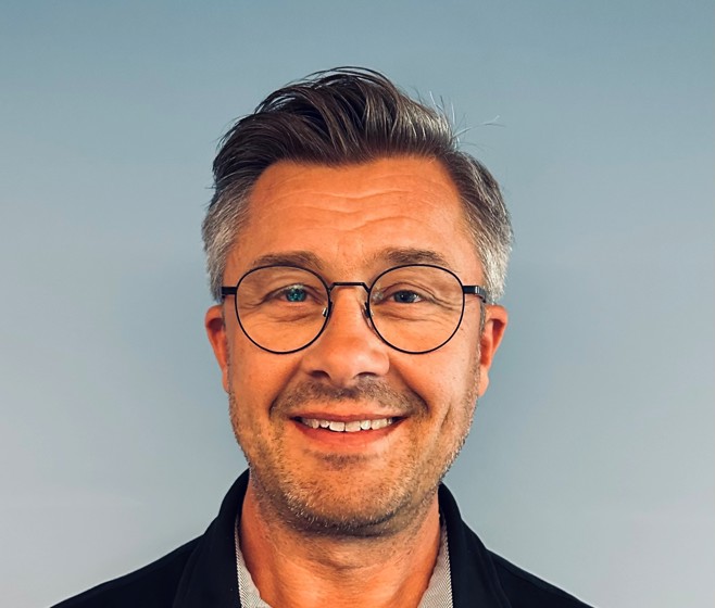 Jens